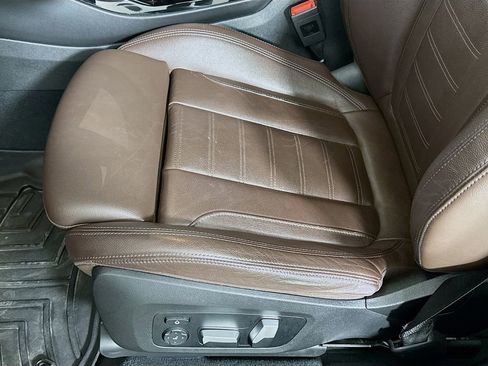 Used 2022 BMW X3 xDrive30i w/ Premium Package 2 image 19