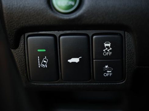 Used 2015 Honda CR-V Touring image 18
