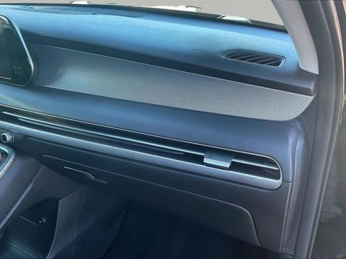 Used 2023 Hyundai Palisade SEL image 30