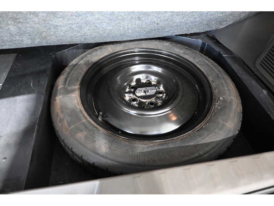 Used 2020 Toyota Sienna LE FWD image 27