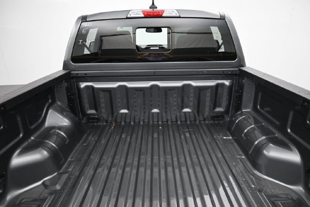New 2026 Ford Ranger XLT w/ Convenience Package AWD/4WD image 30