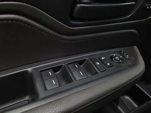 Used 2018 Honda Odyssey EX-L image 27