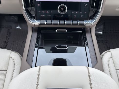 New 2026 GMC Yukon Denali image 31