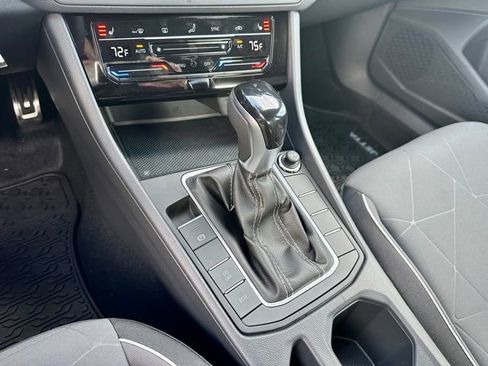 New 2026 Volkswagen Jetta Sport FWD image 23