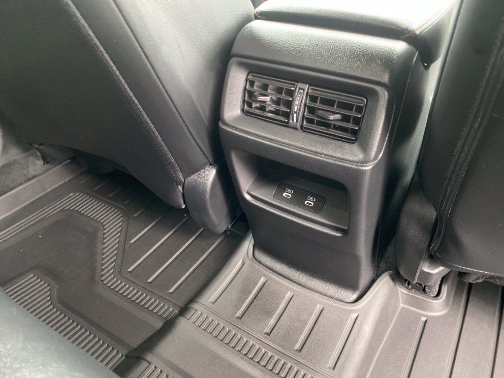 Used 2024 Honda CR-V Sport-L image 49