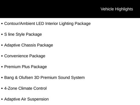 Used 2020 Audi Q8 Premium Plus image 14