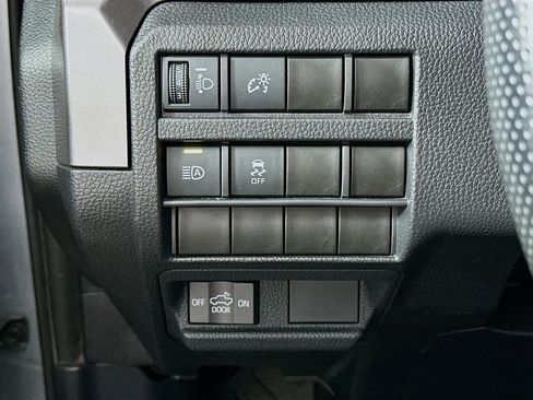 Used 2024 Toyota Tacoma SR5 image 17