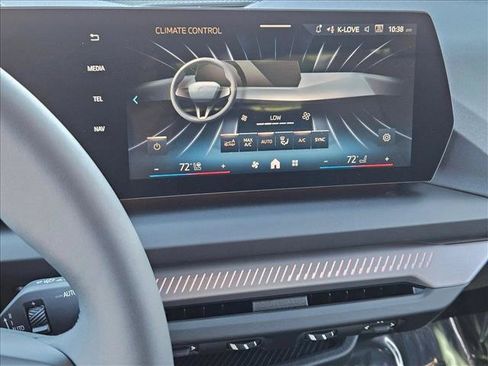New 2026 BMW 228i w/ Technology Package FWD image 12