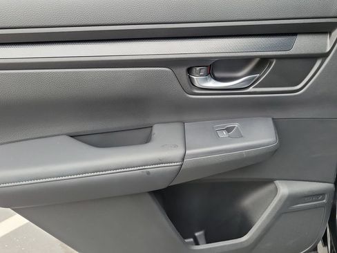Certified 2023 Honda CR-V EX image 15