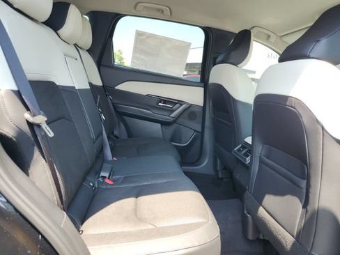 New 2026 MAZDA CX-5 Preferred AWD/4WD image 20