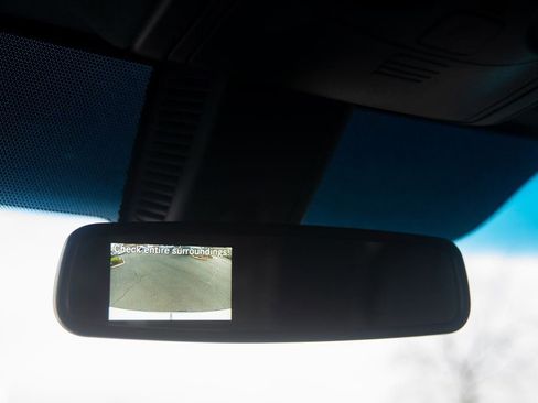 Used 2025 Mercedes-Benz Sprinter 2500 image 43