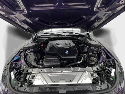 Used 2026 BMW 230i Coupe w/ Premium Package RWD image 18