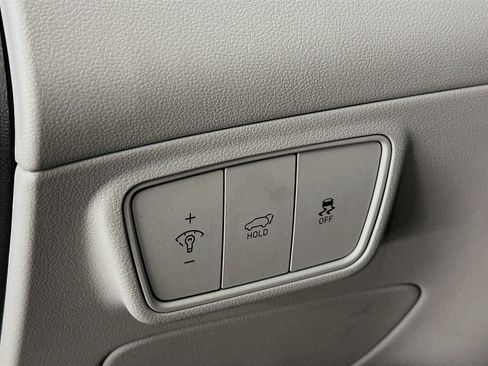 Used 2024 Hyundai Tucson SEL image 17