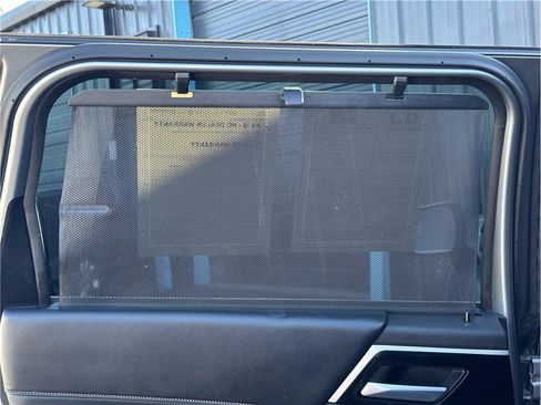 Used 2022 Mitsubishi Outlander SEL image 29