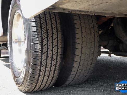 Used 2019 Ford F350 XL w/ Power Equipment Group image 40