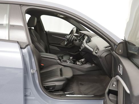 Used 2021 BMW M235i xDrive Gran Coupe image 19