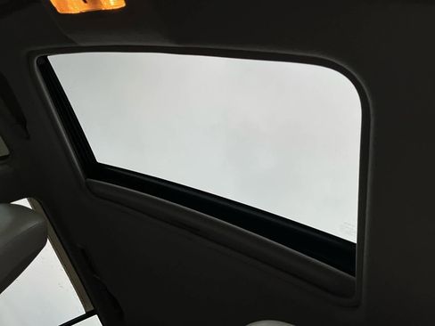 Used 2008 Toyota Highlander Limited image 26