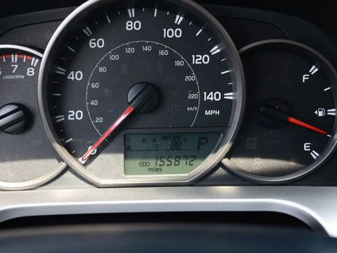 Used 2016 Toyota RAV4 LE image 46