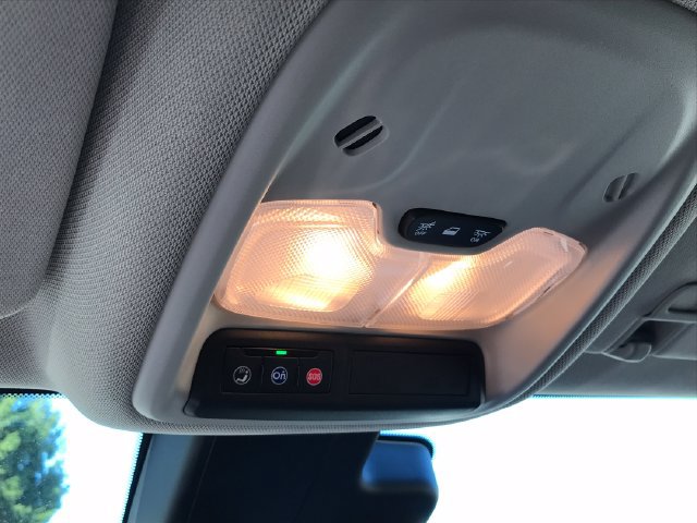 Used 2025 Buick Encore GX Preferred FWD image 10