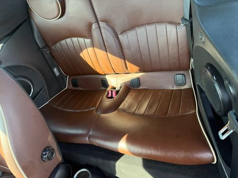 Used 2010 MINI Cooper S FWD image 14