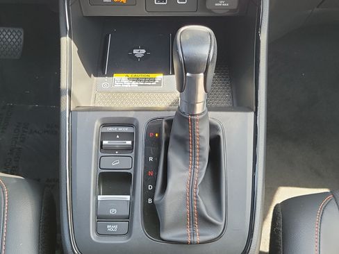 Used 2024 Honda CR-V Sport Touring image 19