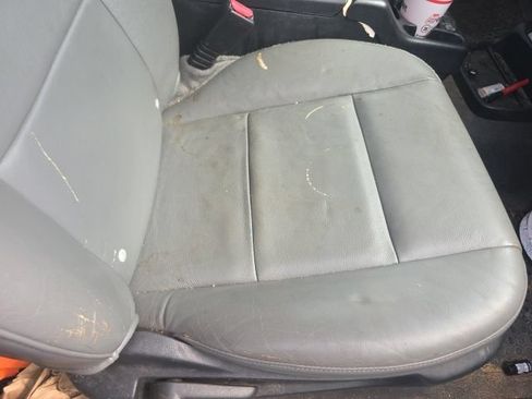 Used 2005 Ford Ranger Edge RWD image 11