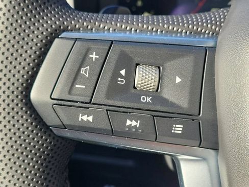 New 2026 Mitsubishi Outlander SE FWD image 26