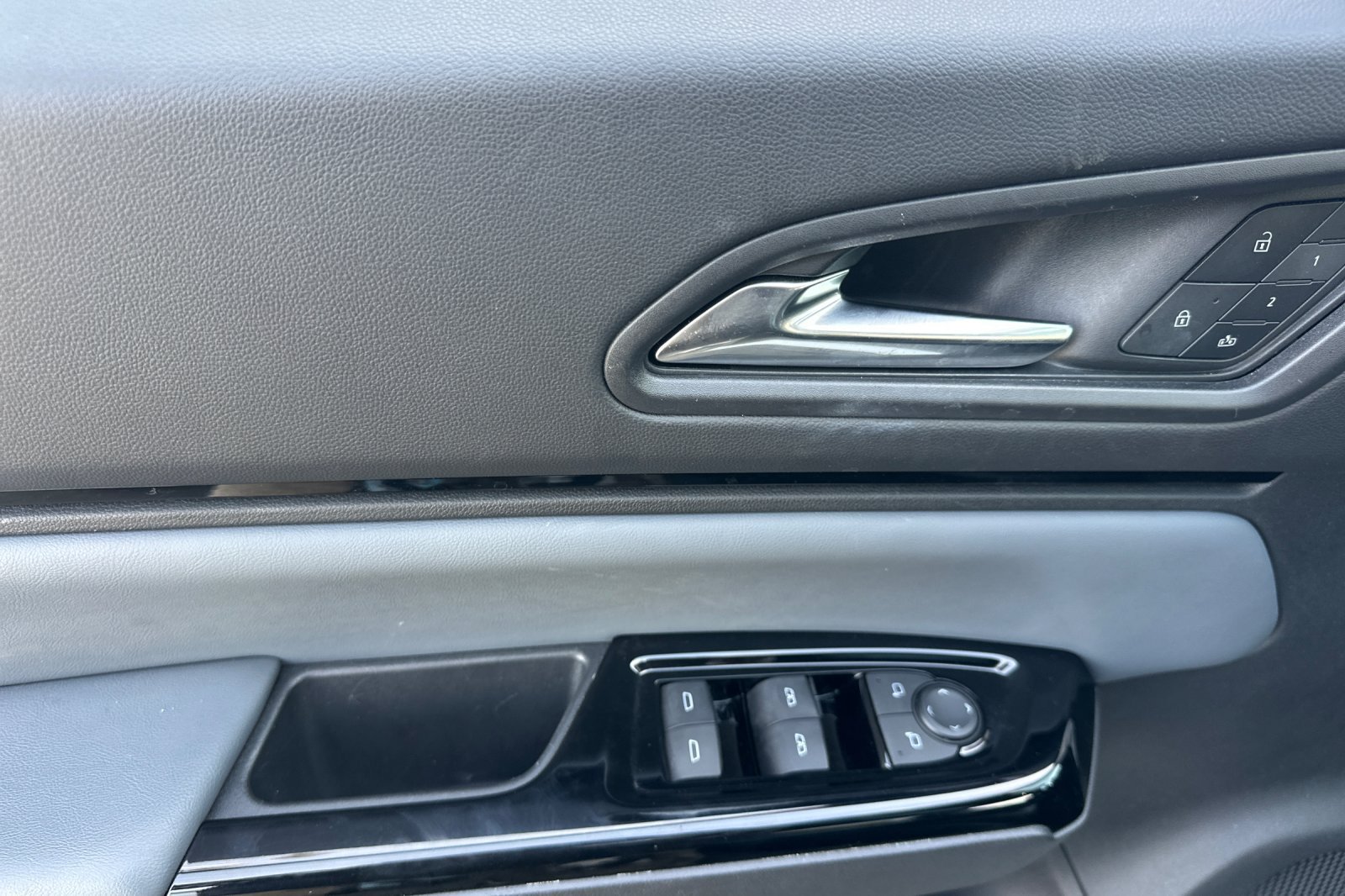 Used 2024 Honda Prologue Touring image 11