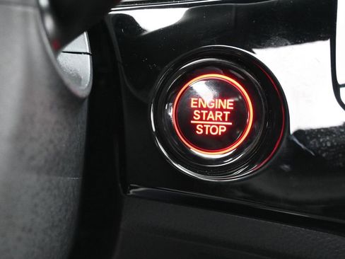 Used 2023 Honda Civic Sport image 26