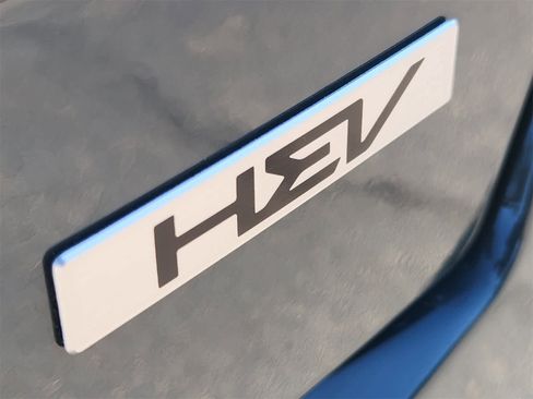 New 2026 Kia Sorento EX image 10