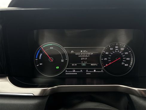 Used 2021 Kia Sorento S image 20