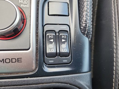 Used 2019 Subaru Forester Touring w/ Popular Package #3 image 24