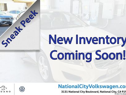 Used 2013 Volvo S60 T5