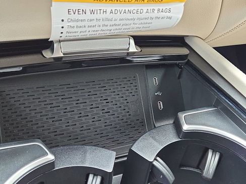 New 2026 Mercedes-Benz GLE 450 4MATIC Coupe image 12