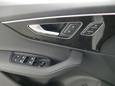 New 2026 Audi Q7 3.0T Premium Plus image 20