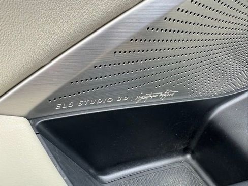 Used 2022 Acura MDX Type S image 19