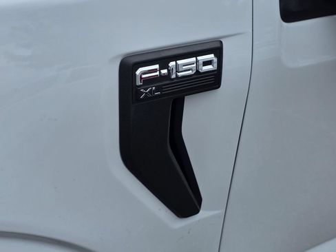 Used 2023 Ford F150 XL RWD image 26