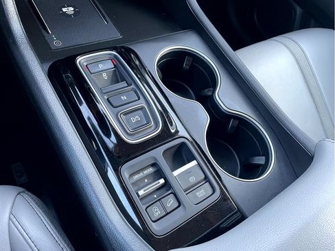 Used 2023 Honda Pilot Touring image 20