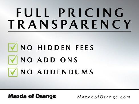 Used 2008 Ford Mustang Bullitt image 2