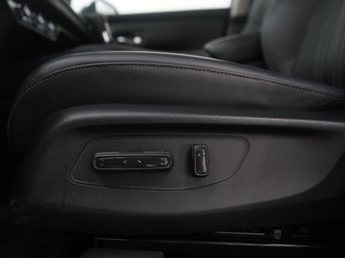 Used 2023 Honda HR-V EX-L image 21