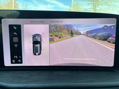 New 2026 Audi Q5 Premium image 19