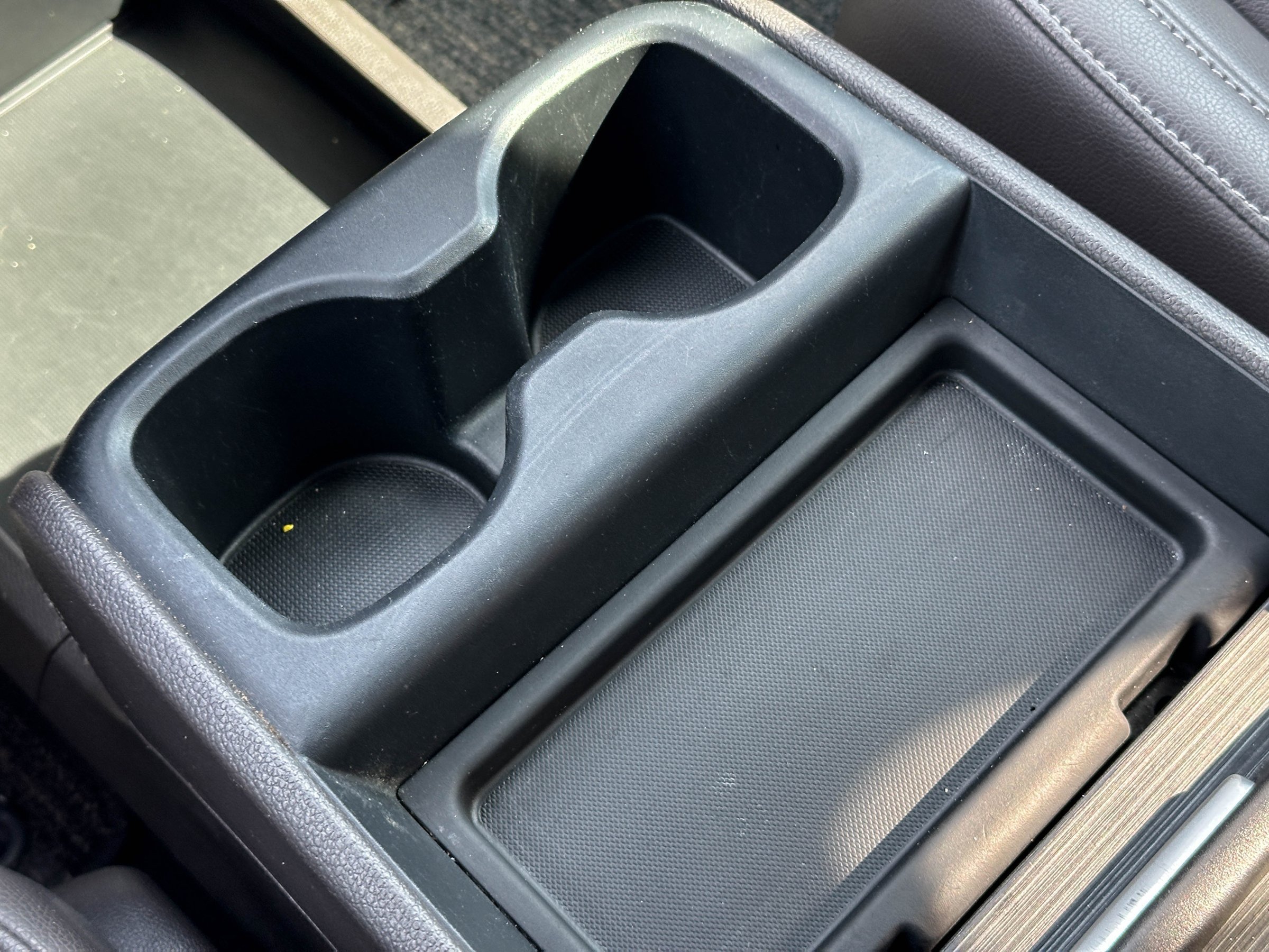 Certified 2022 Honda Odyssey EX-L image 38