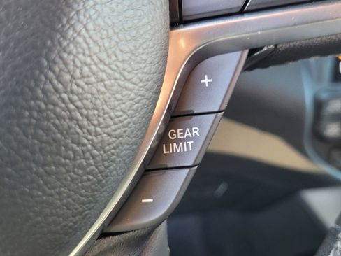 New 2026 RAM 1500 Big Horn image 23