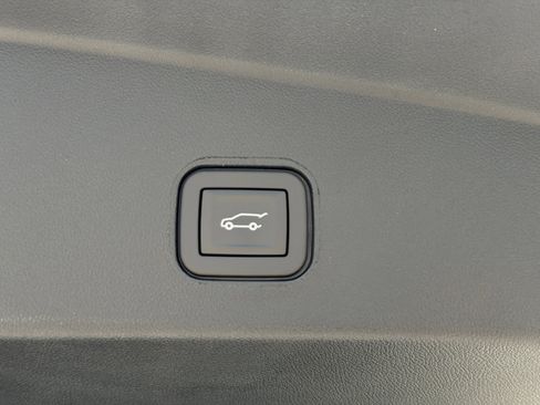 New 2026 Cadillac Lyriq Premium Luxury RWD image 11