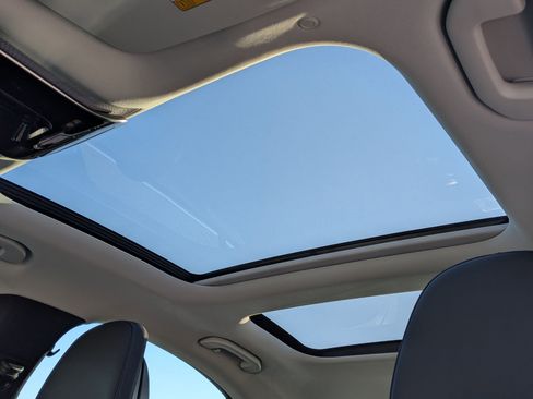 New 2026 Mercedes-Benz C 300 4MATIC Sedan image 27