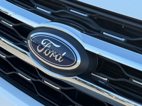 Certified 2022 Ford Expedition Max Limited image 28