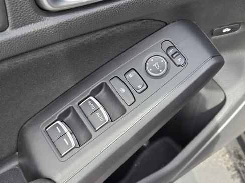 Used 2022 Honda Civic LX image 20