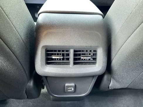 Certified 2023 Chevrolet Equinox LT AWD/4WD image 20