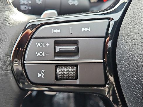 New 2026 Acura Integra A-Spec image 21