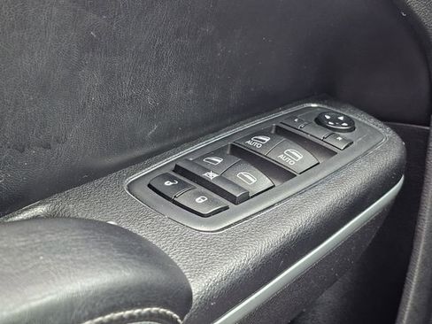 Used 2021 Dodge Charger SXT w/ Leather Interior Group image 16